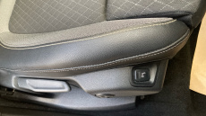 Vauxhall Grandland 1.2 Turbo GS Line 5dr Petrol Hatchback